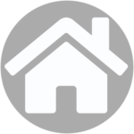 House Icon