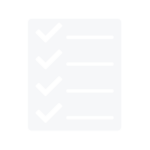 Preparation List Icon
