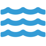 Water Icon
